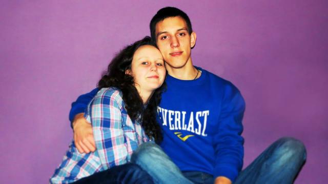 Wpis lubiasepojesc