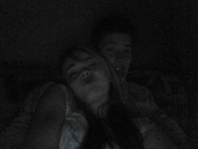 Wpis seethislove