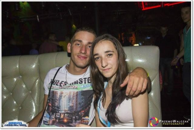 Wpis paaulinkaa1309