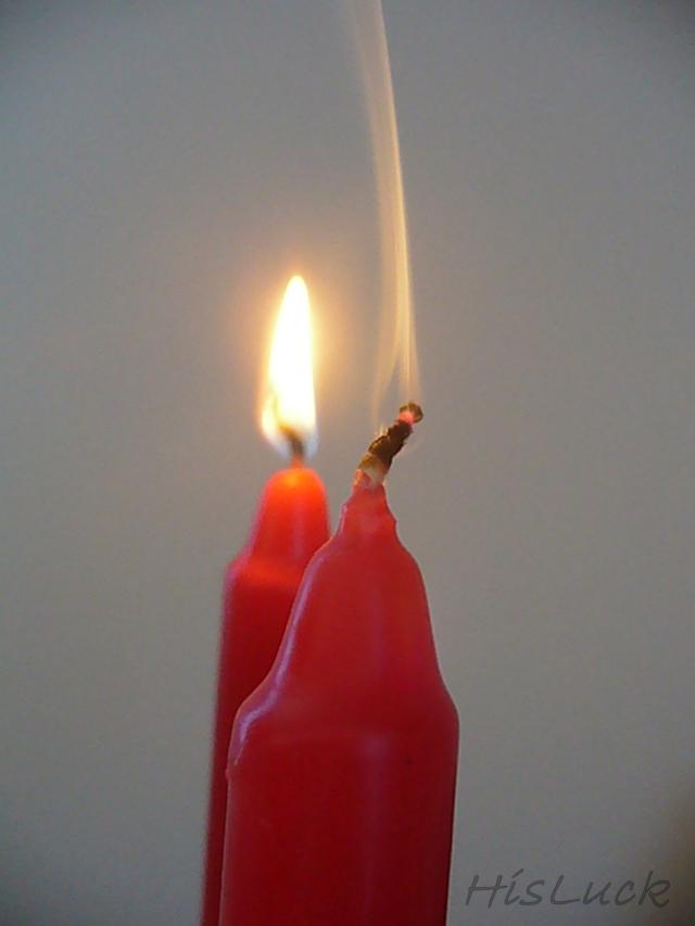 1.