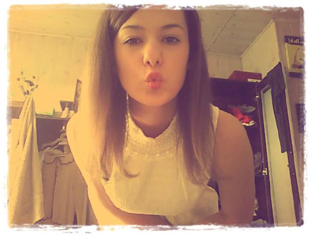 Wpis trolololololololooo