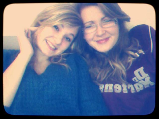 Wpis havedreamsx3