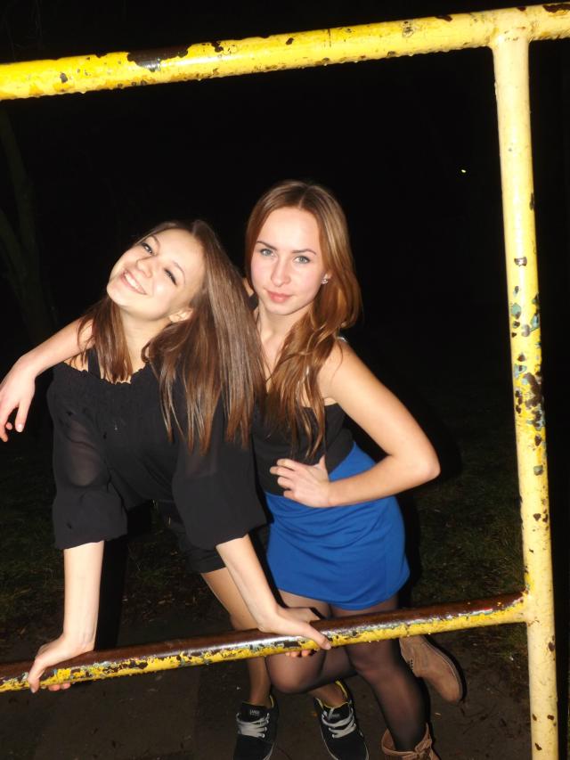 urodzinowy wpis 