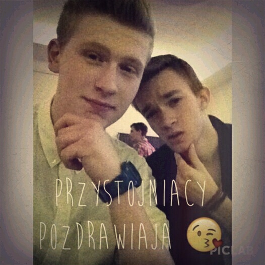 Wpis gilecz