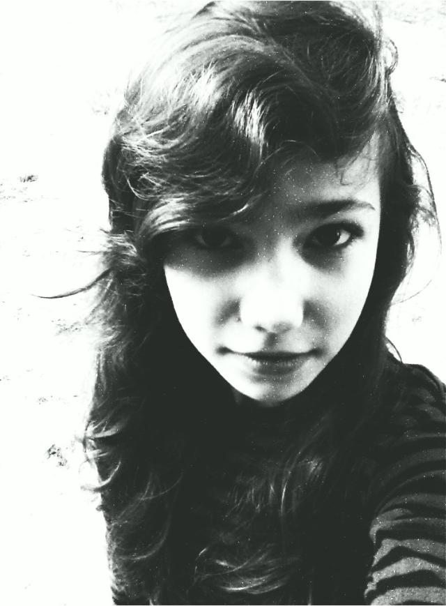 Wpis syyyylwiaaaa