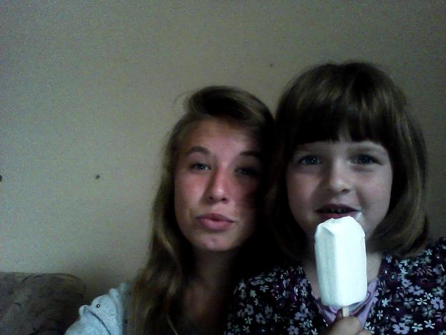 Martynka :***