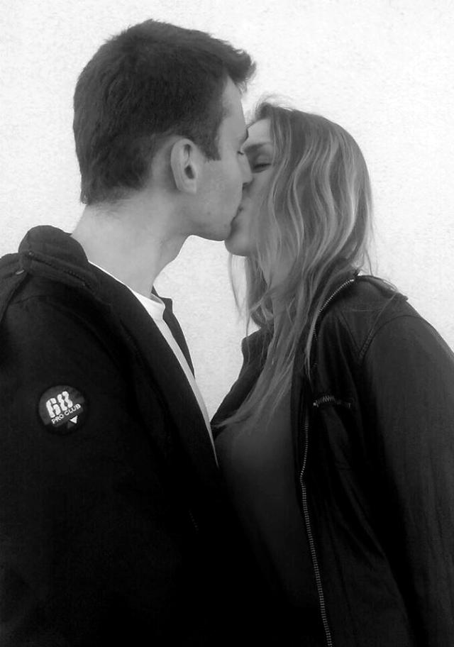 Wpis llallallove