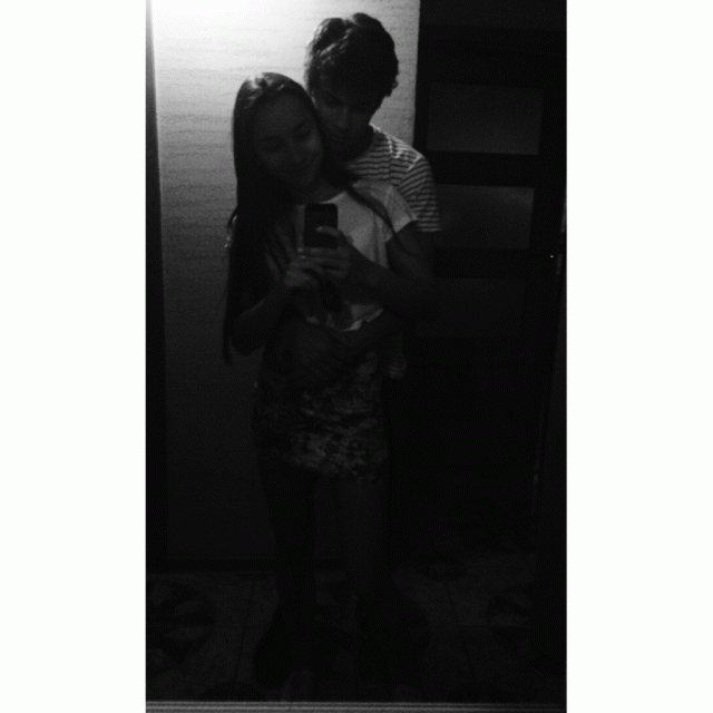 Wpis kmmmaaa