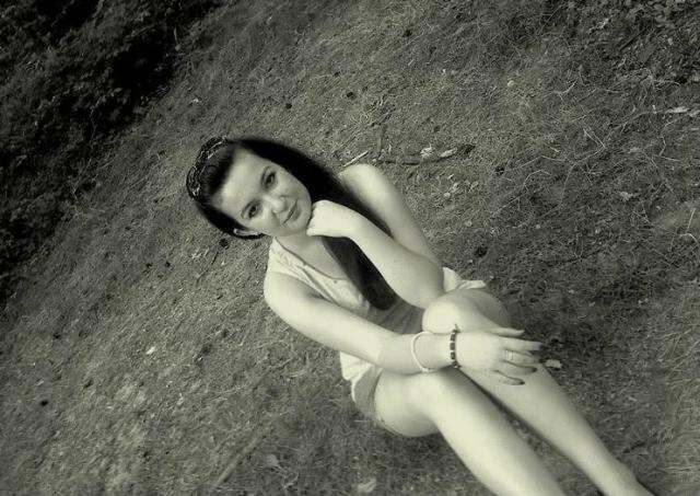 Golejw ;3