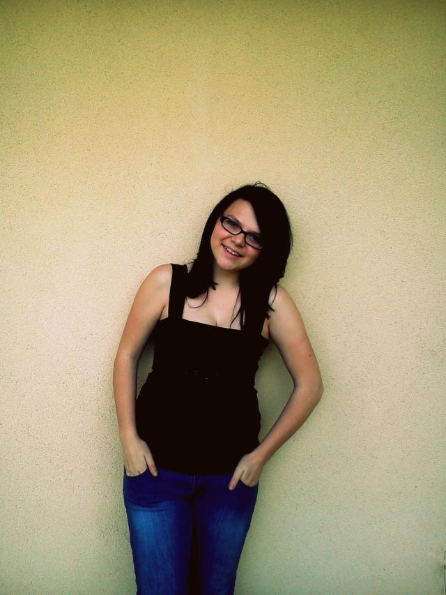 Wpis twoojeszczescie