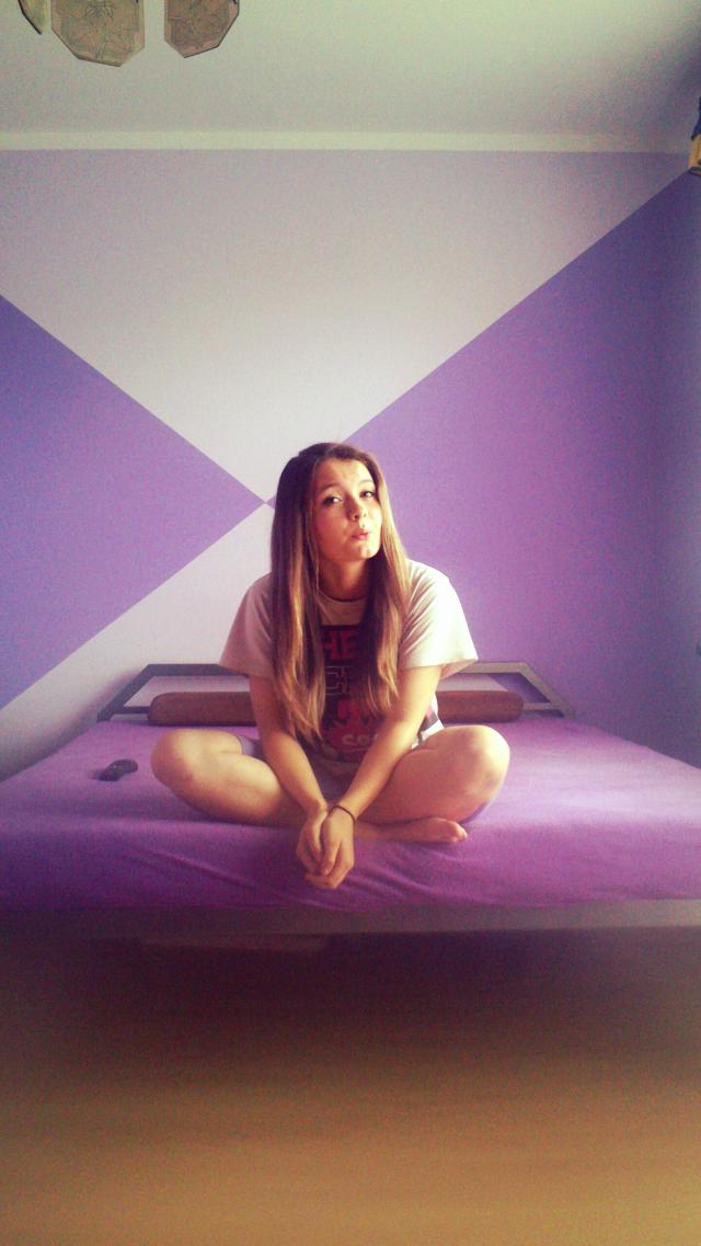 Wpis helloziomusie