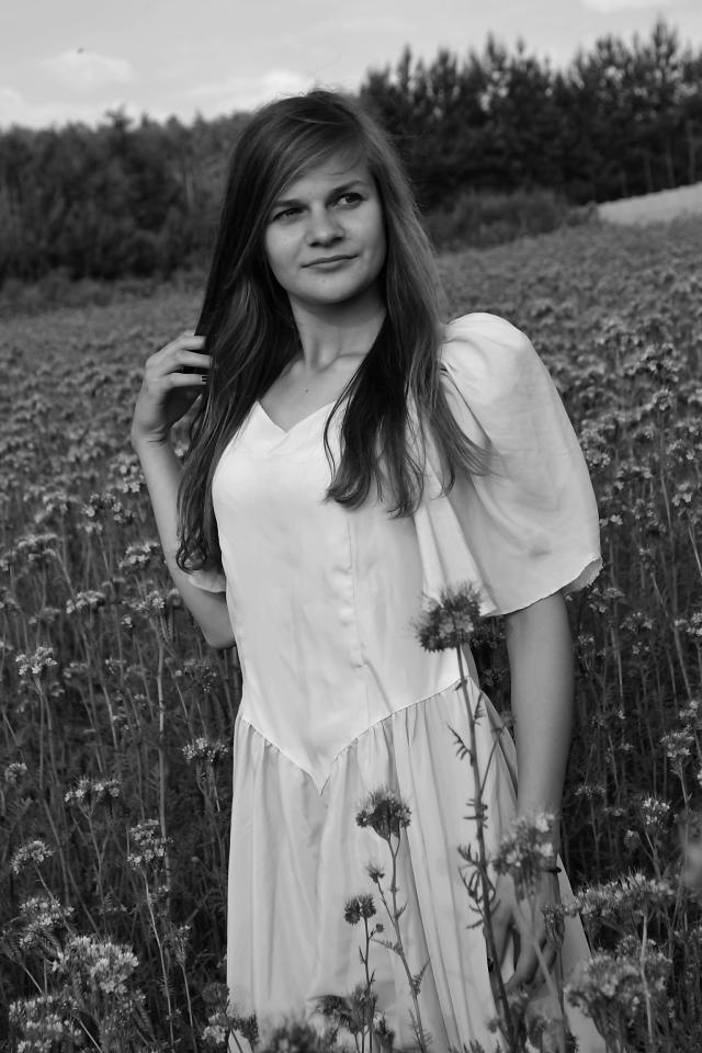 #115