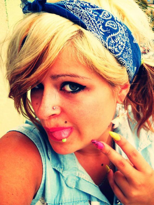 Wpis xxboredwithlifexx