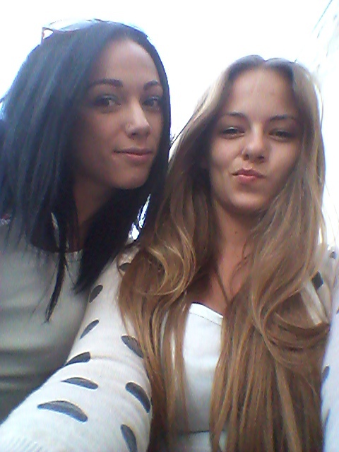 Wpis jokke