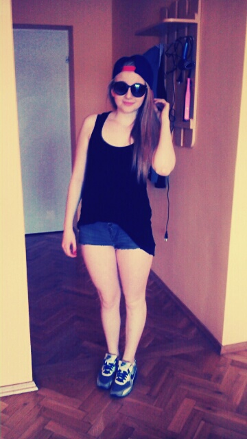 Wpis blueeyee16