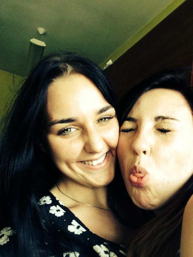 Wpis fraambueesa