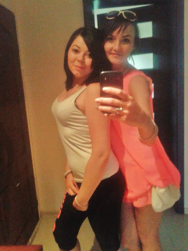 :*