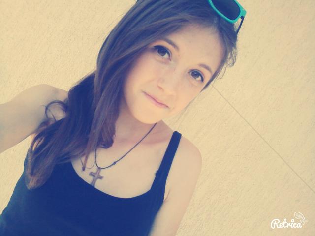 Wpis aneta989