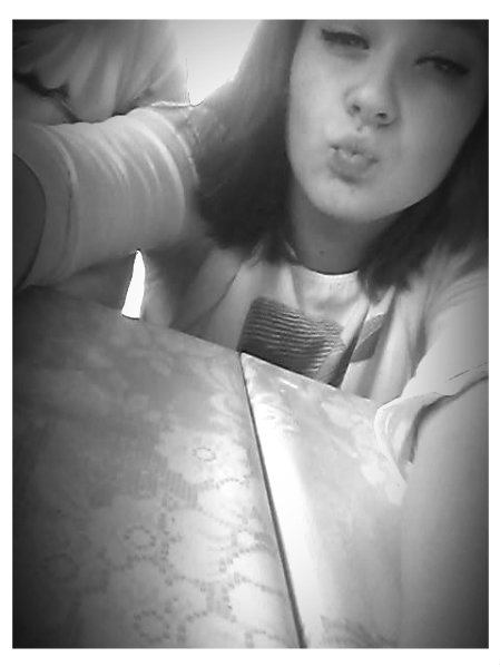 Wpis staystrong98
