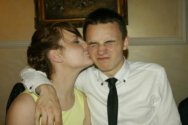 Wpis accidentallyinlove