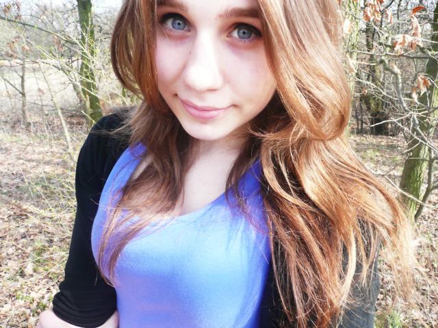 Wpis niebieskoxoka