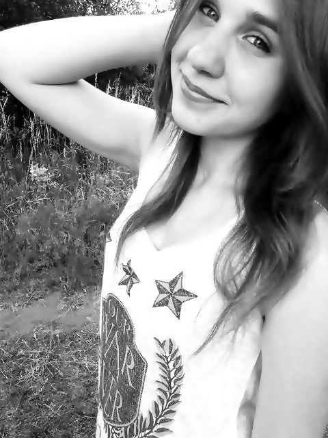 Wpis niebieskoxoka