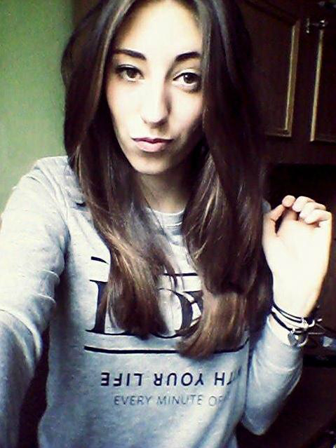 Wpis livelyplaaay