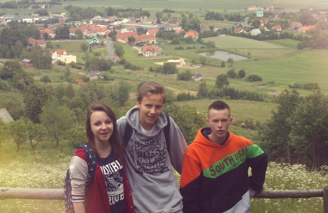 Wpis believe16