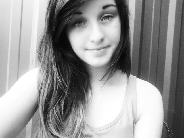cudownie..
