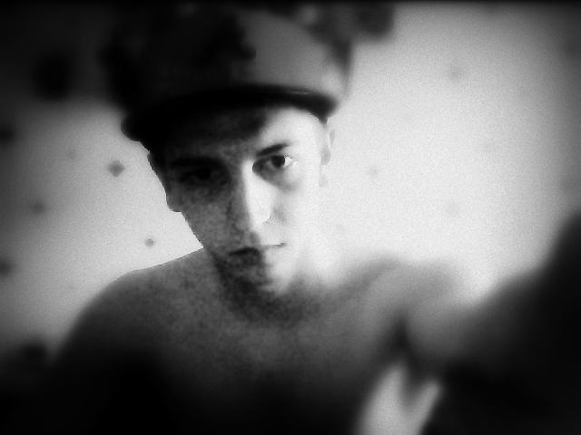 co o sobie 