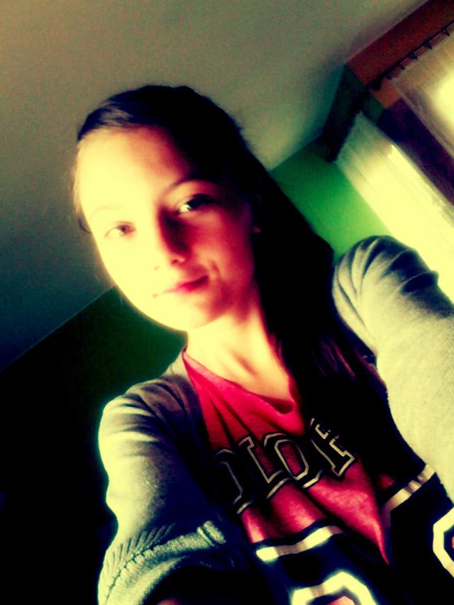 Wpis inala