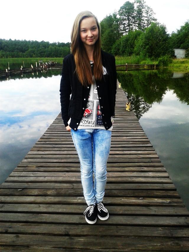 Wpis wesoool