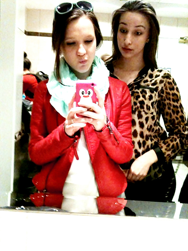 Wpis lovelkaxx33
