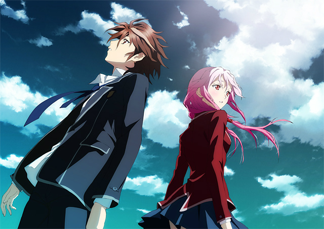 Wpis cytatyanime