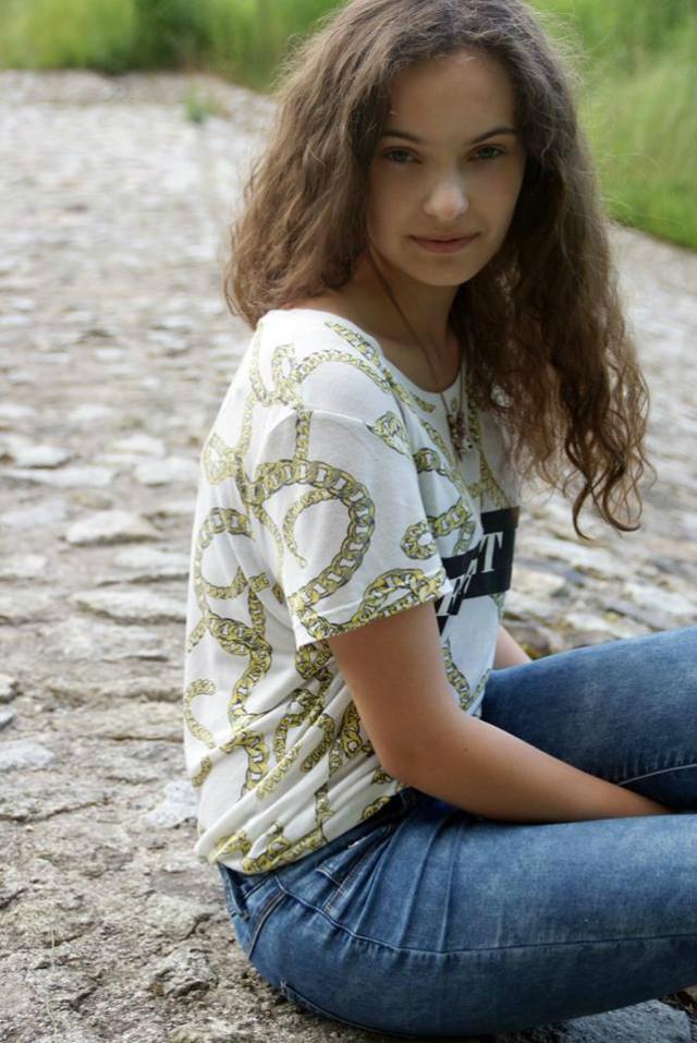 Wpis kinga31onetcoml