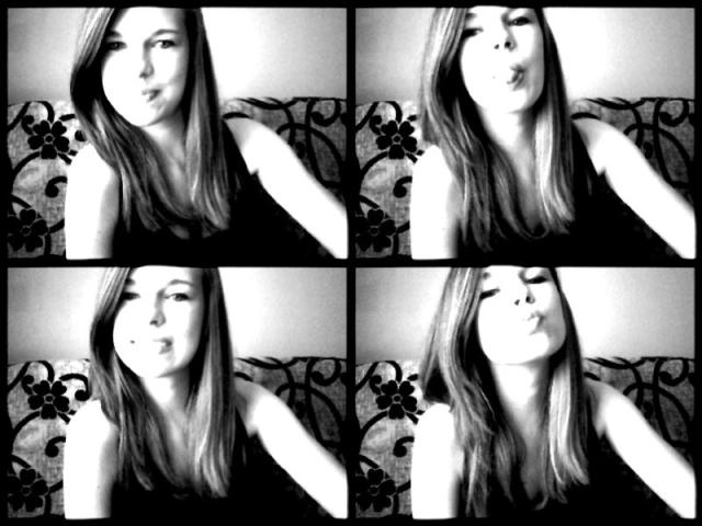 Wpis mariczkaa18