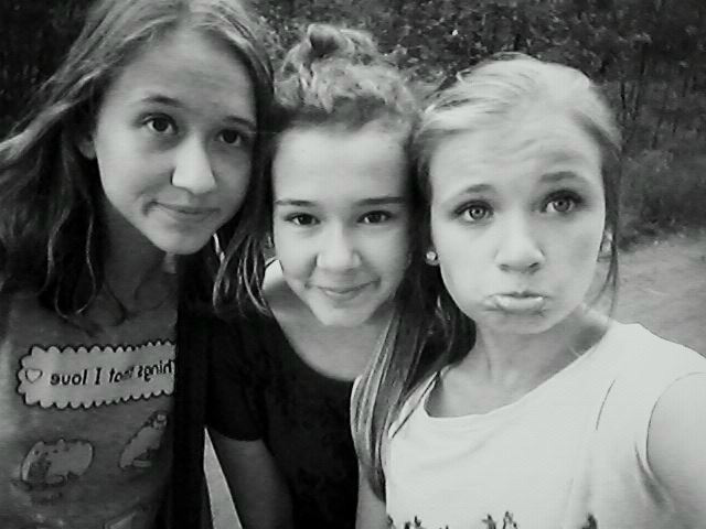 Festyn :3