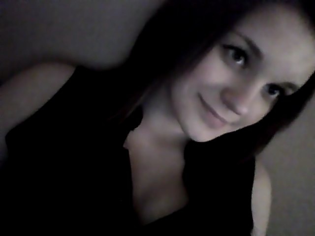 Wpis ppaauulliinna21
