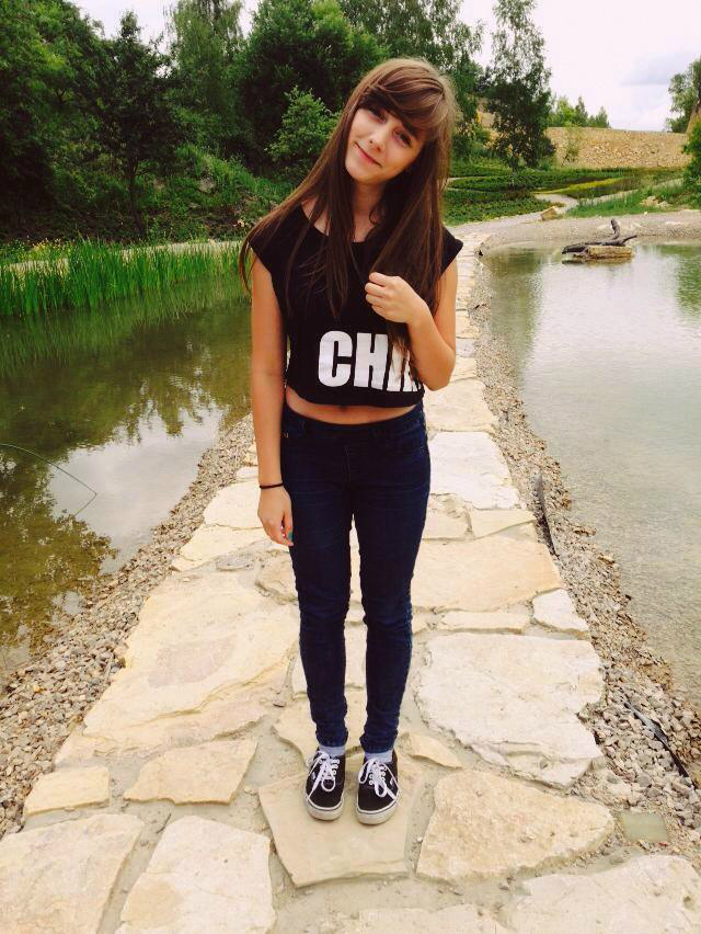 Wpis xmejbix