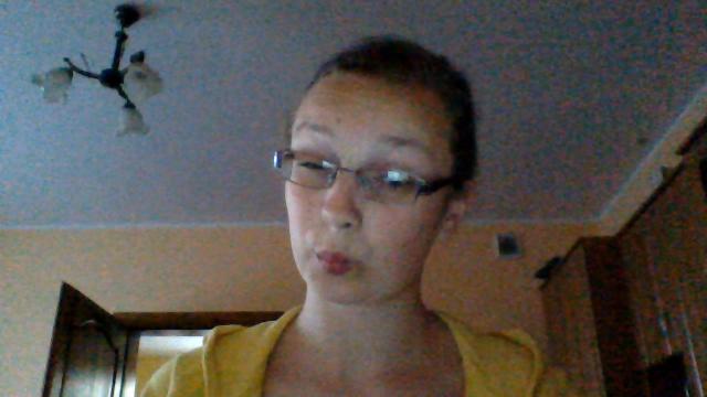 pitek :*