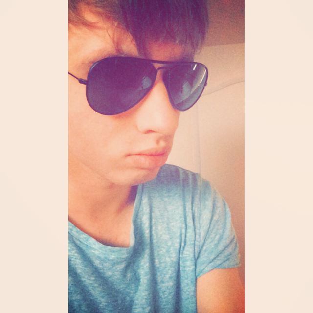 Wpis emdeee