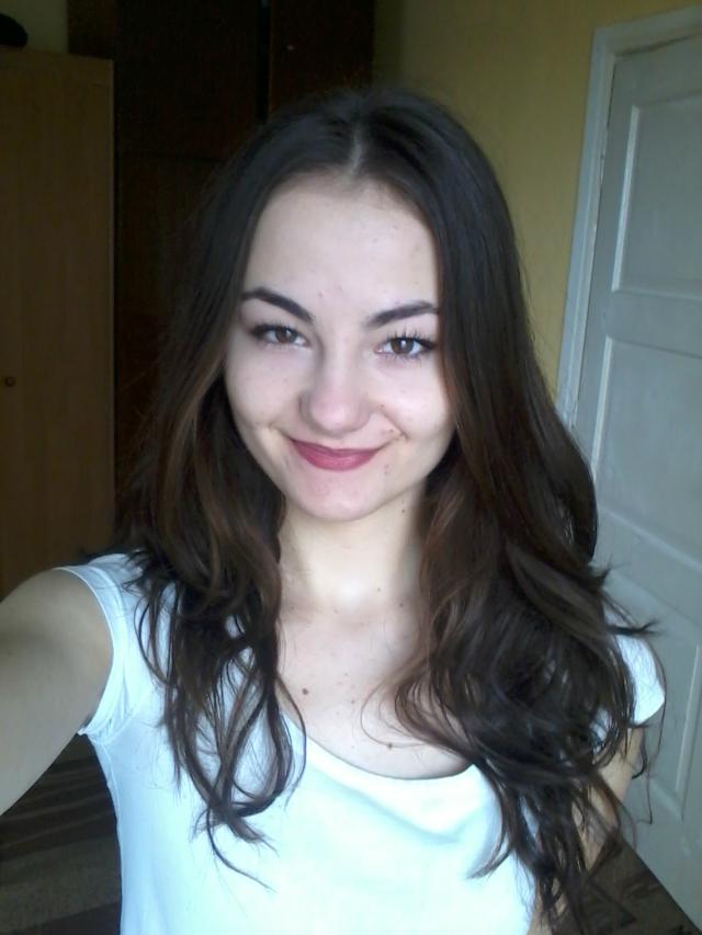 Wpis losemylife