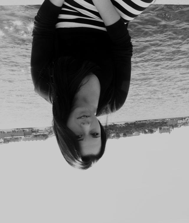 somar