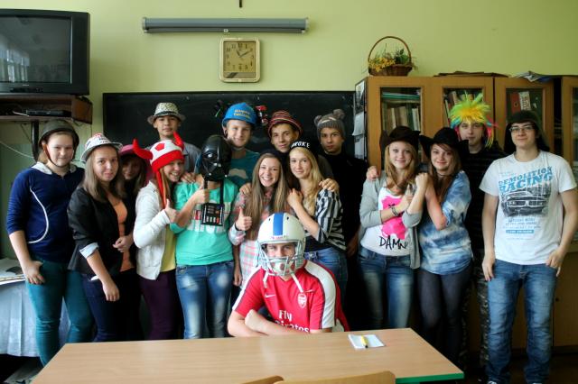 Wpis xoluskaax3