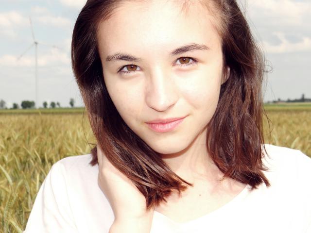 Wpis klaudia3231