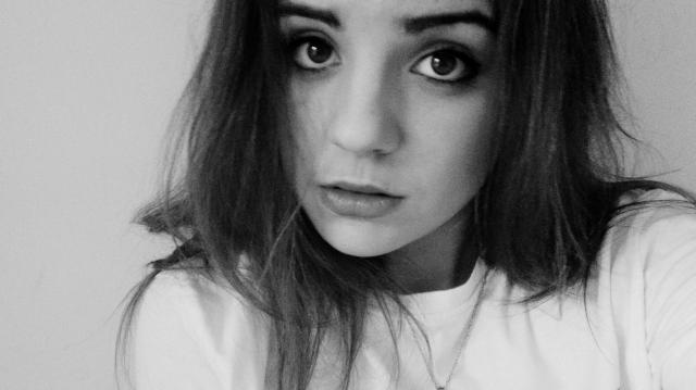 Wpis lalalallaa