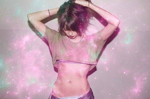 Wpis skinnysixteen