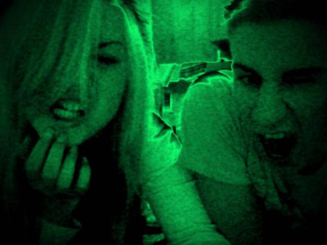 fiufiuu