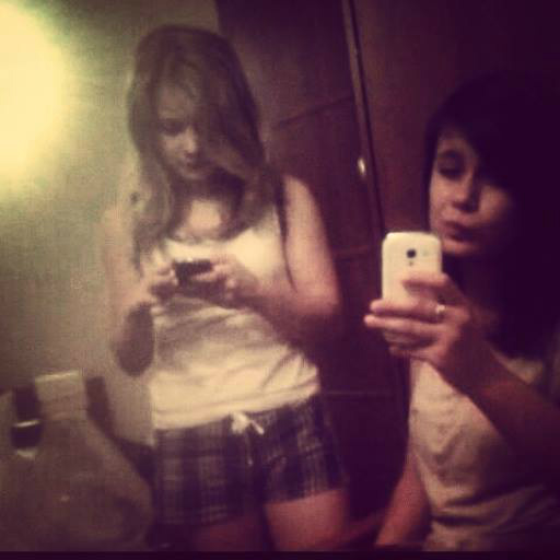 Wpis xxdranietakmajaxx
