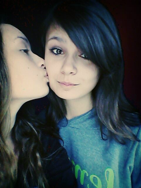 Wpis xxdranietakmajaxx